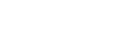 田中産業